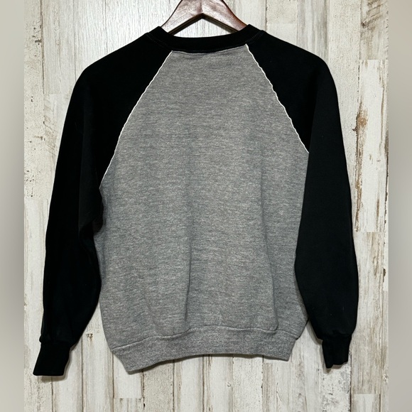 Vintage OSU Beavers Crewneck M‎ - Picture 3 of 3